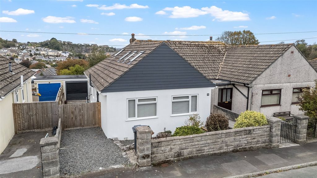 Property photo 1 of 21 Picture No. 24