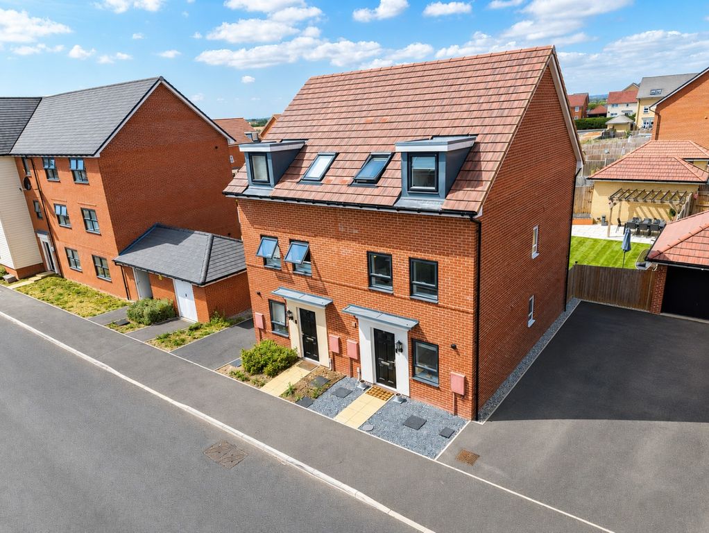 Property photo 1 of 26 5388430