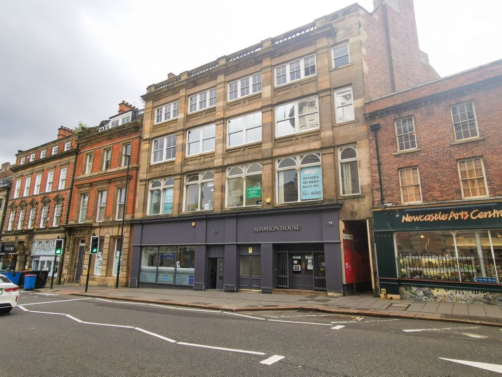 Property photo 2 of 7