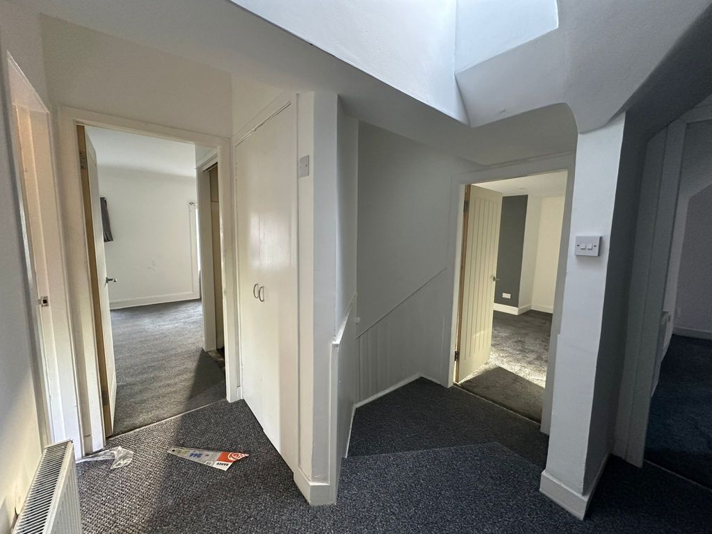 Additional image 8 of 3 bed flat to rent7 West High Street Crieff PH7