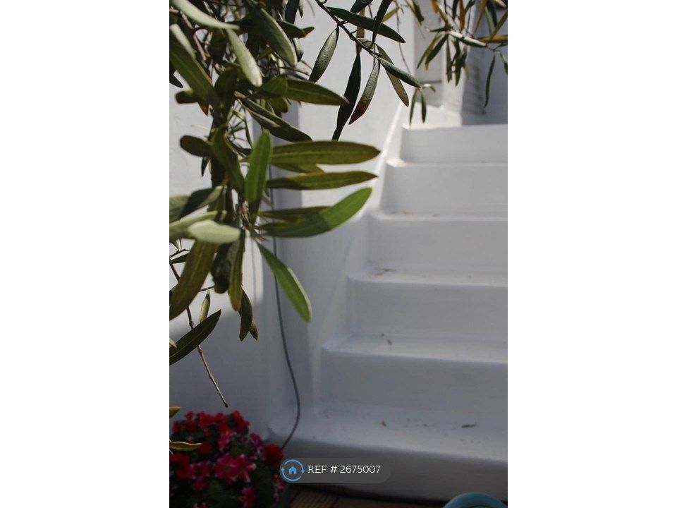 Property photo 1 of 30 Top Terrace