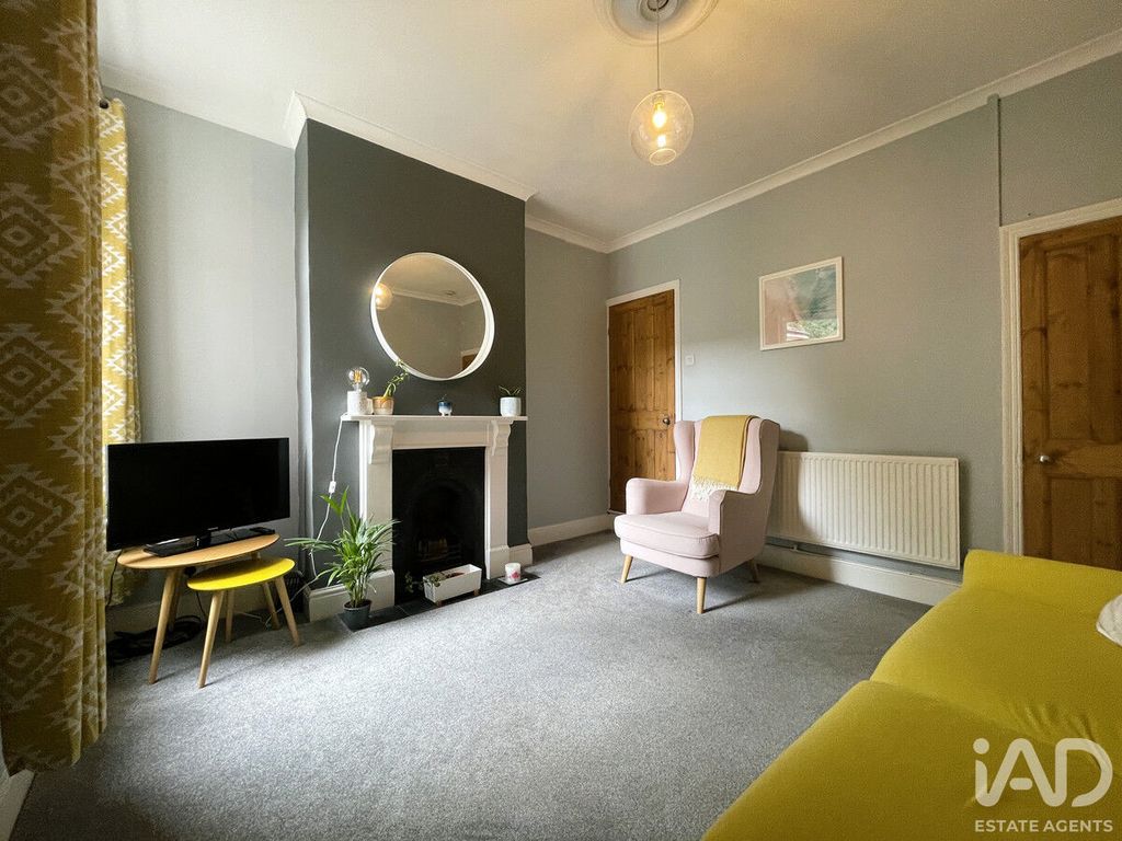 Property photo 3 of 16