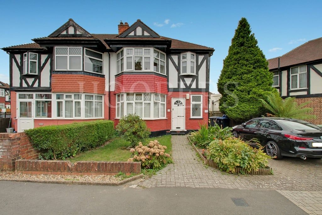 Property photo 1 of 10
