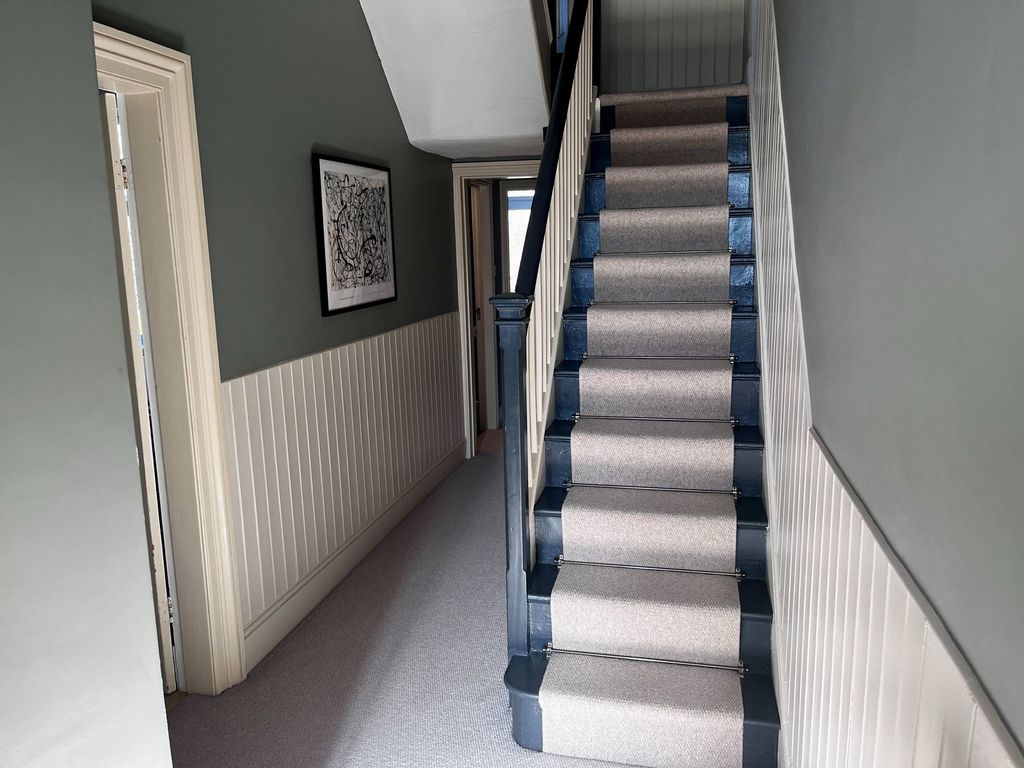 Property photo 3 of 30