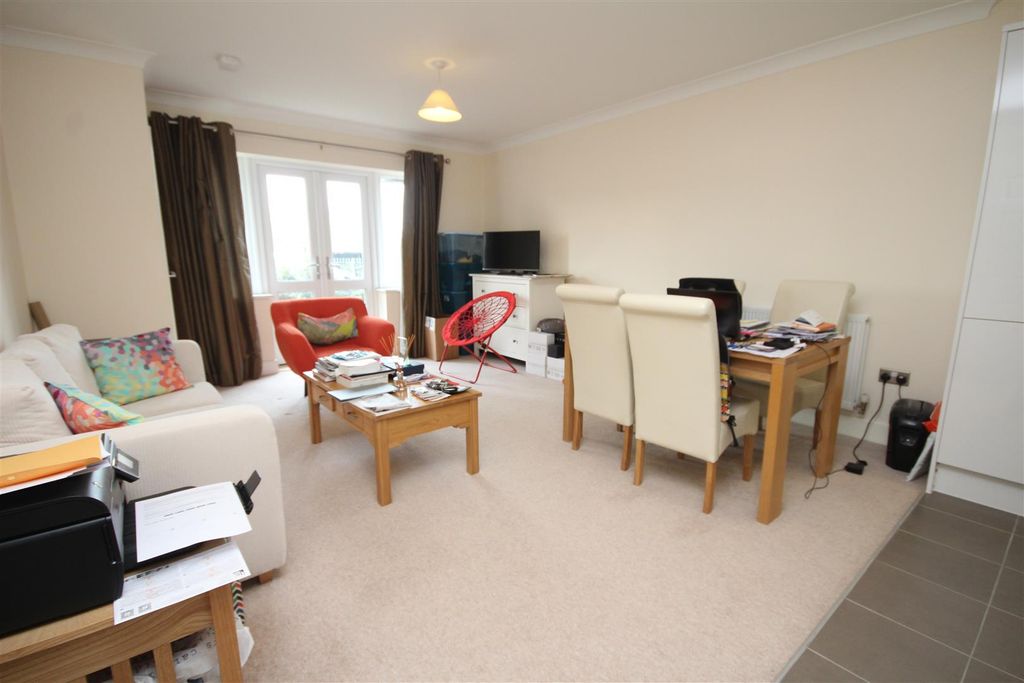 Property photo 3 of 6 Img_3413.Jpg
