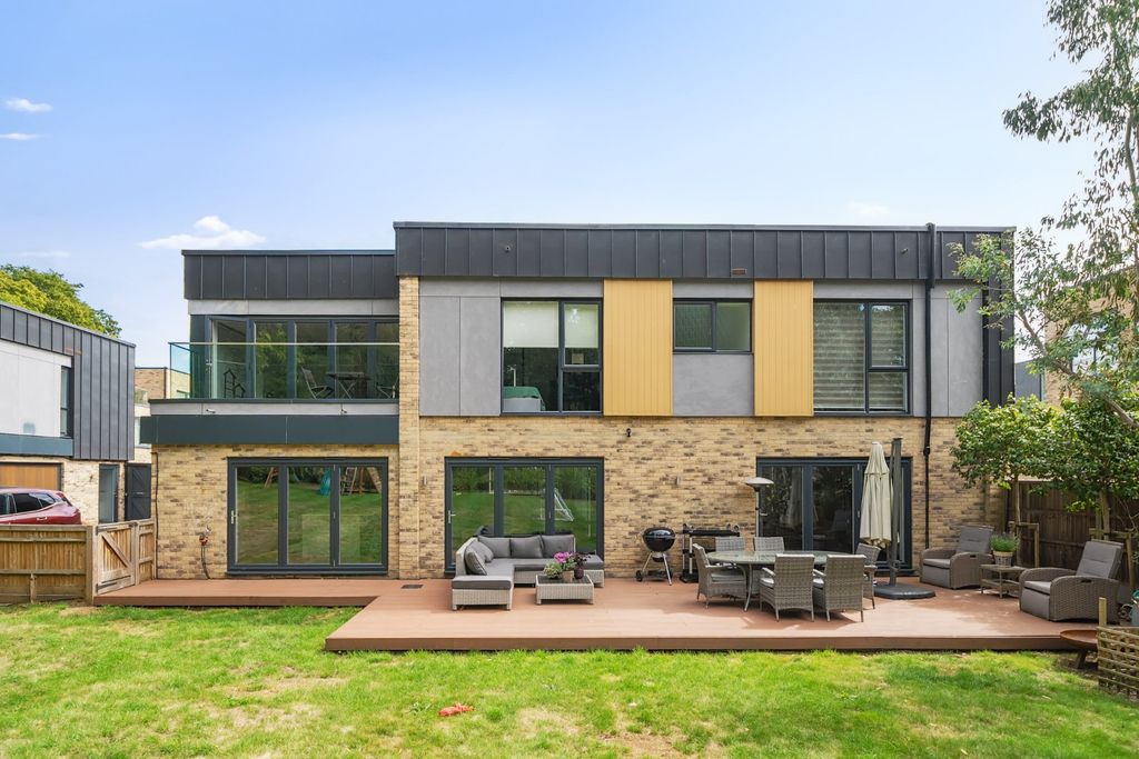 Property photo 1 of 13 Picture No. 13