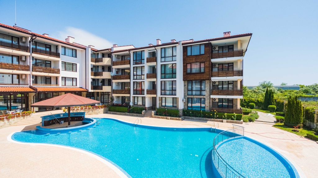 Property photo 1 of 22