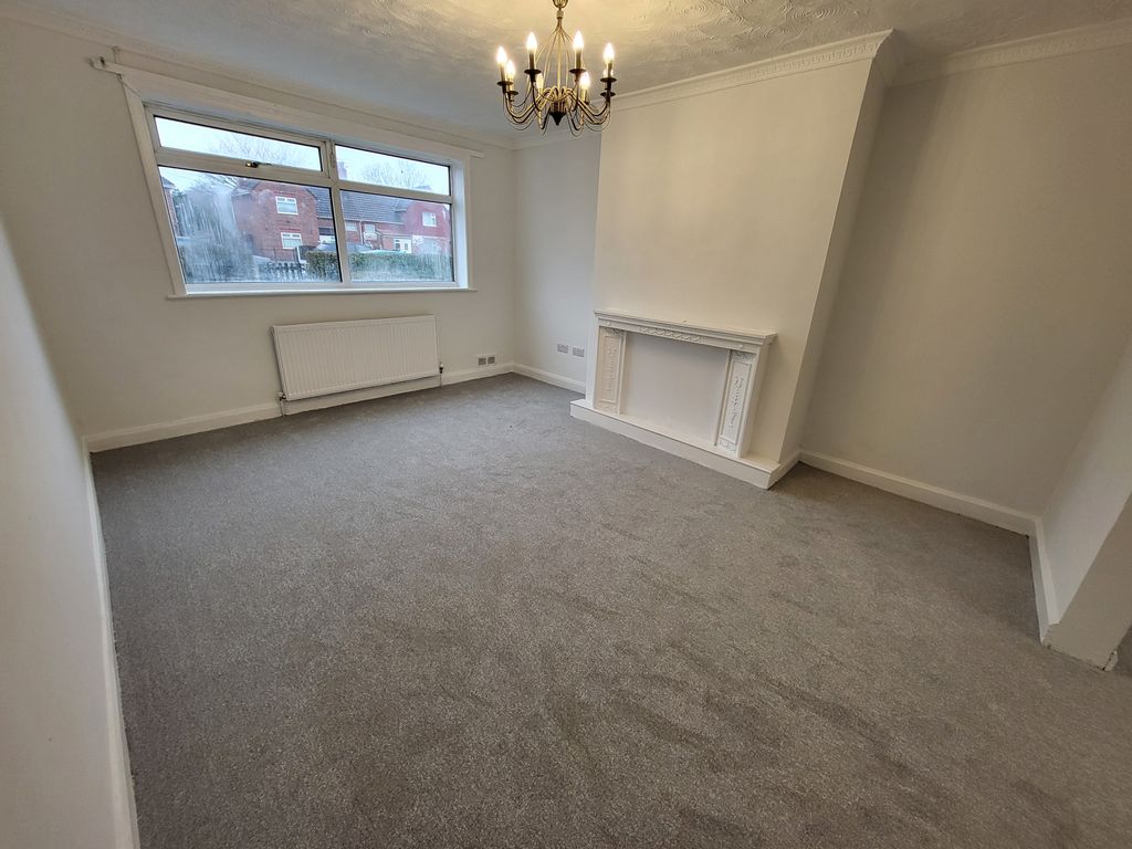 Property photo 2 of 25 Gallery