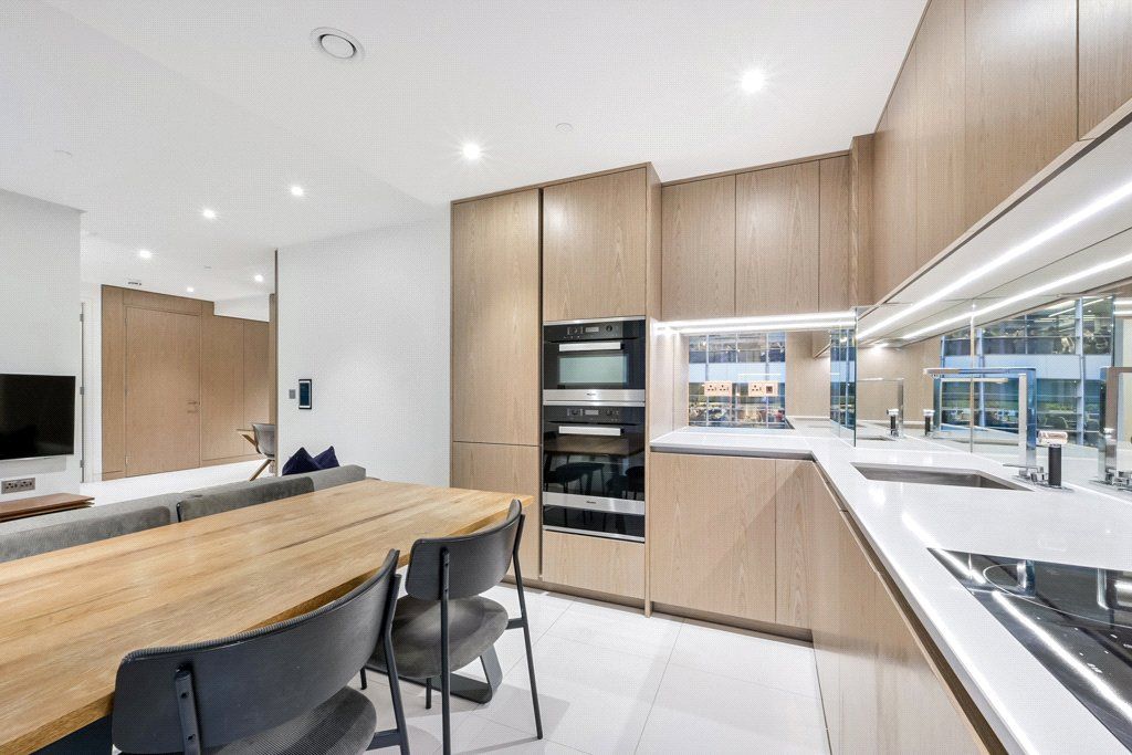 Property photo 2 of 8 Picture No. 08