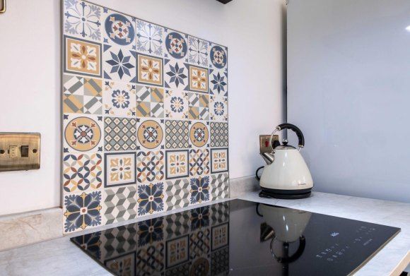 Property photo 3 of 12 Img-20251011-Wa0027 (1).Jpg