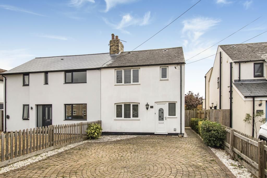 Property photo 1 of 24 6_65762.Jpg