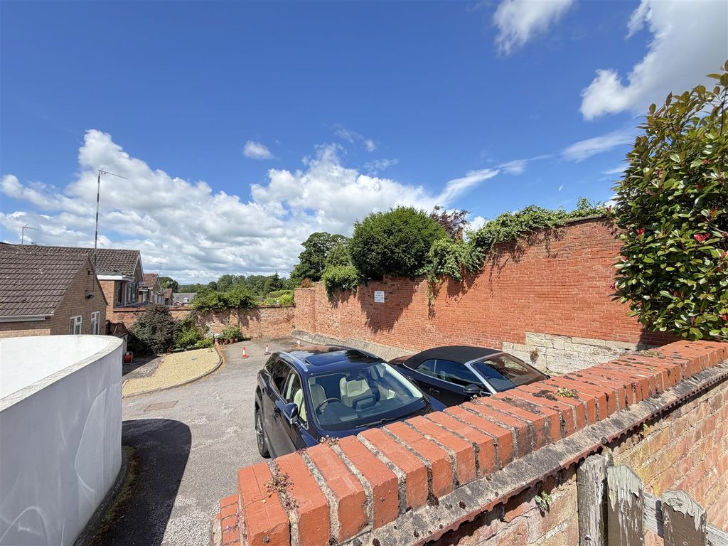 Property photo 3 of 18 Img_7235.Jpg