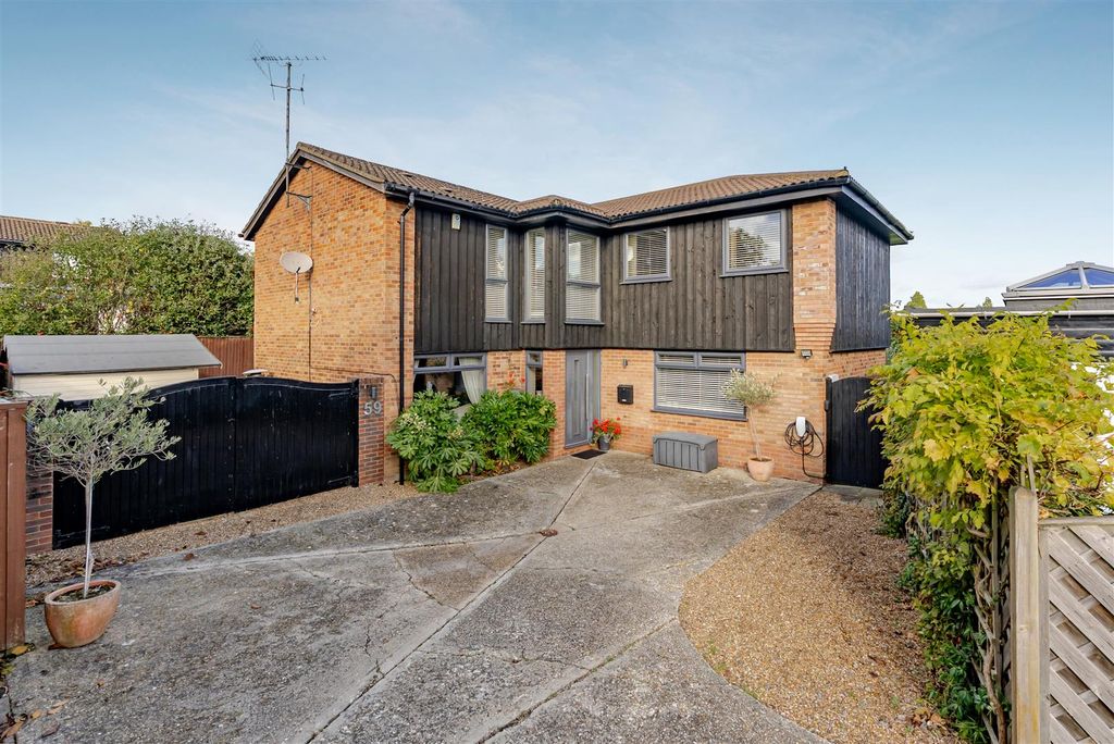 Property photo 1 of 14