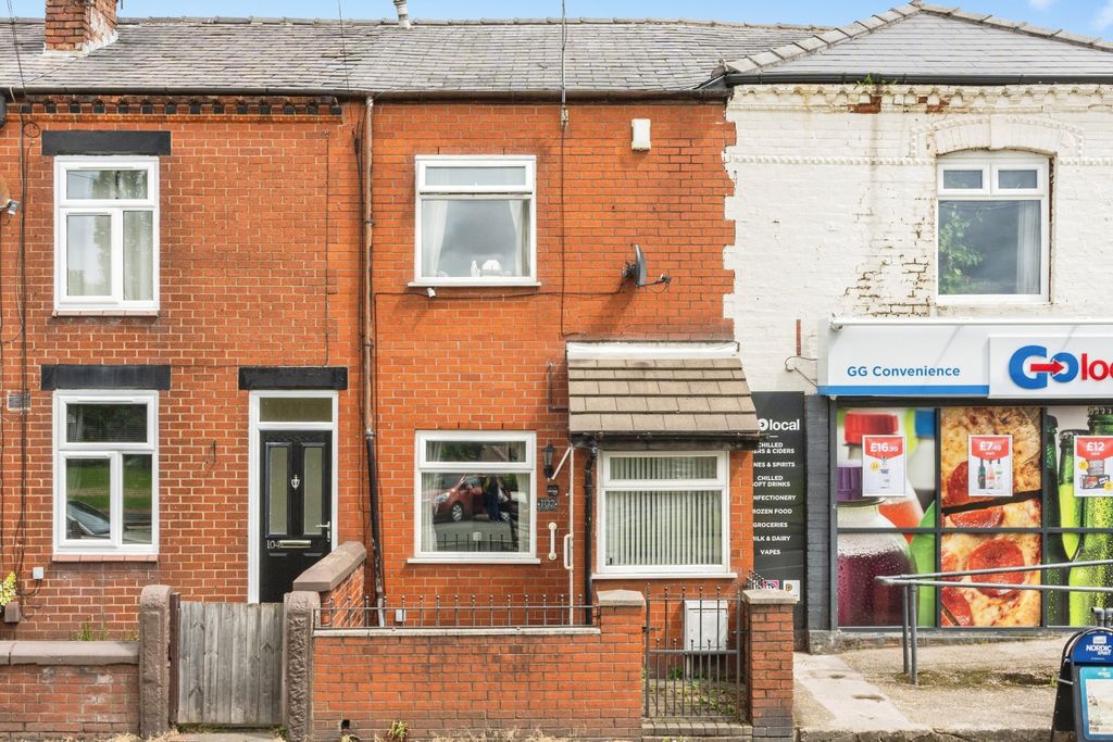 Property photo 1 of 15