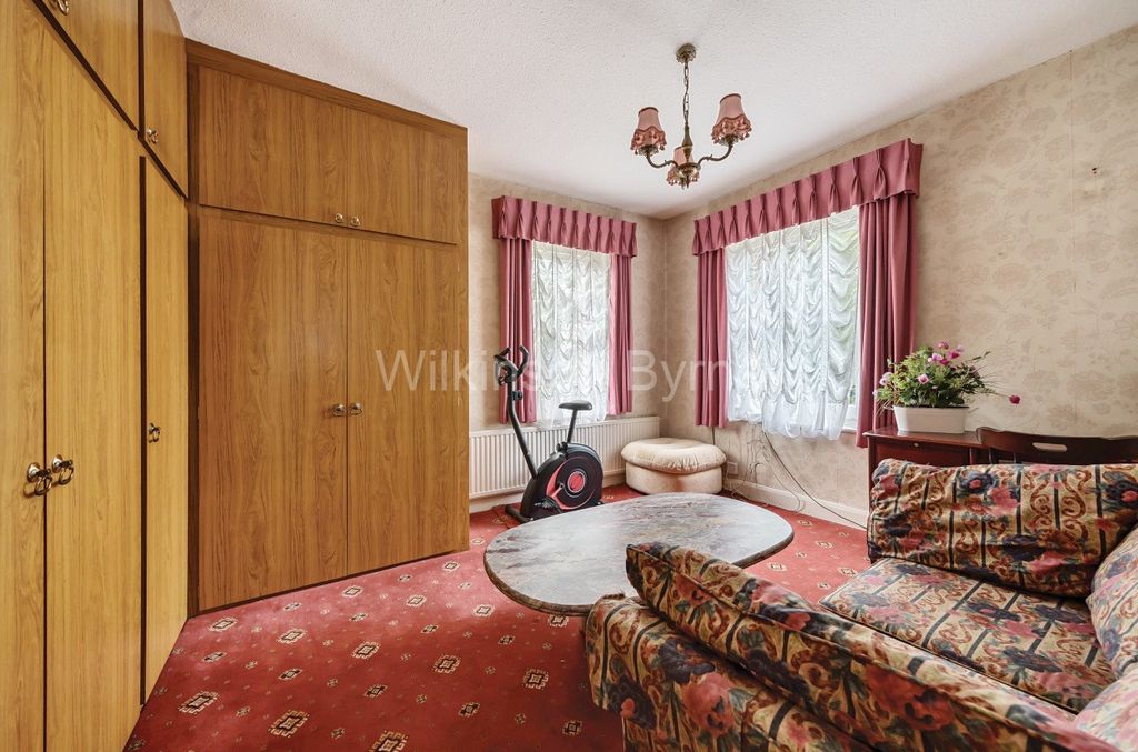 Additional image 11 of 5 bed detached house for saleWellington Road, Enfield EN1