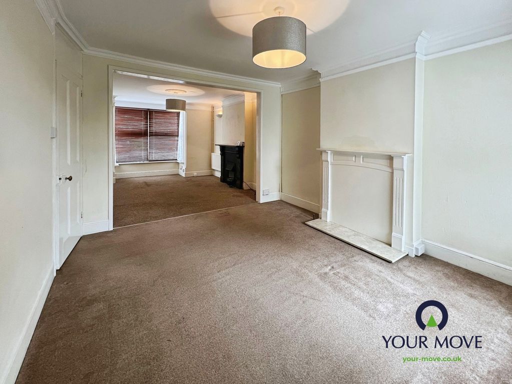 Property photo 3 of 12 Pbox-Img.Jpg