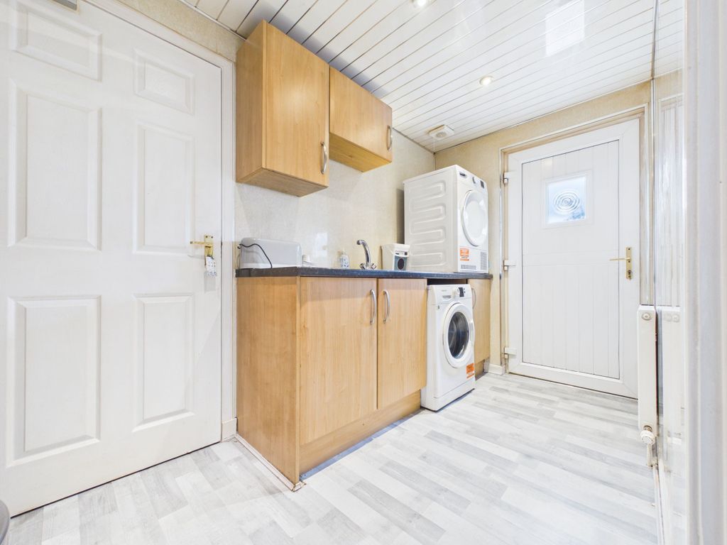 Additional image 14 of 5 bed detached house for saleGlenburn Close, Airdrie ML6