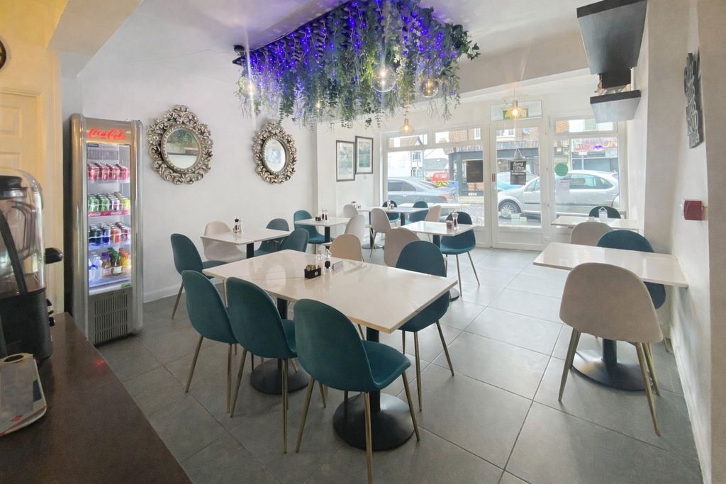 Property photo 3 of 4