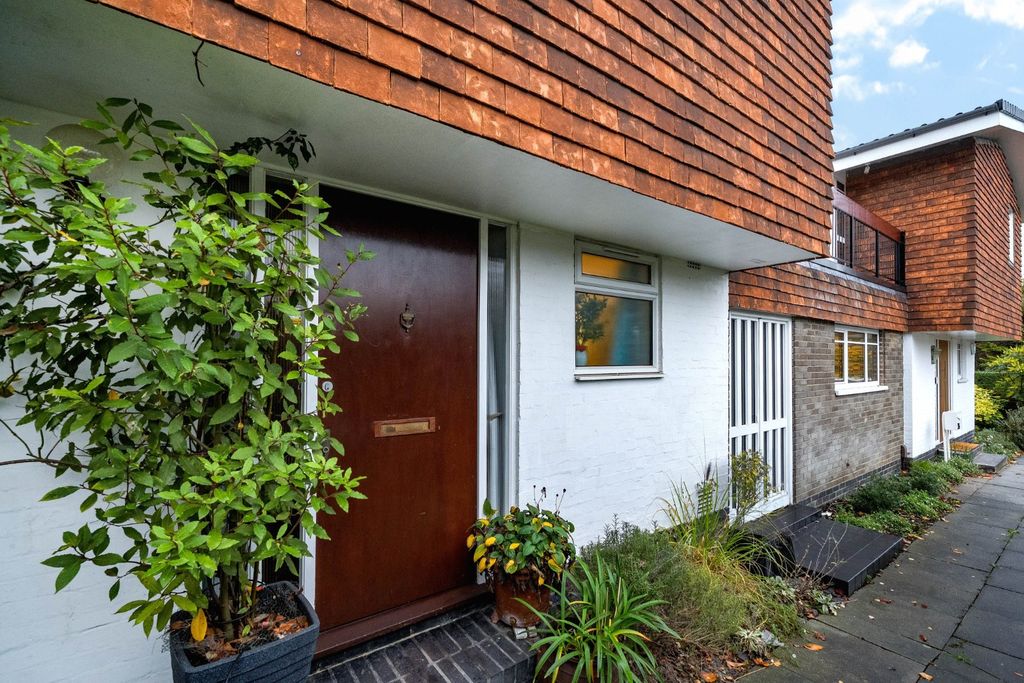 Property photo 1 of 21 Picture No. 42