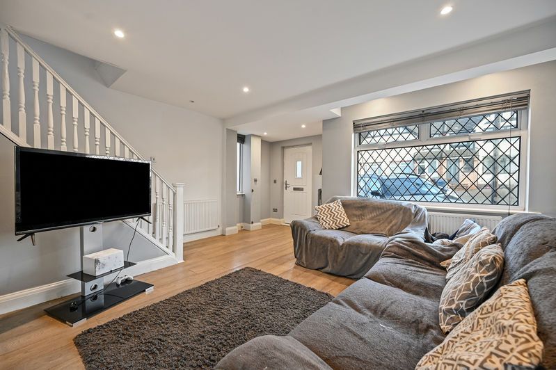 Property photo 3 of 12 Photo 12