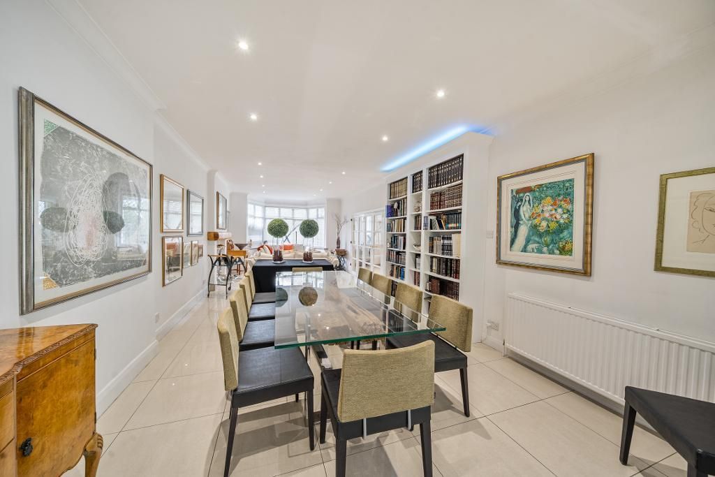 Property photo 3 of 25 Photo 3