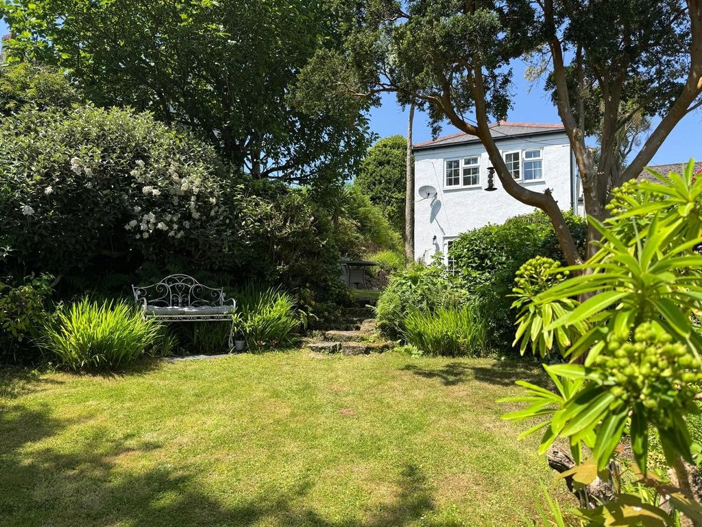 Property photo 1 of 26 Picture No. 27