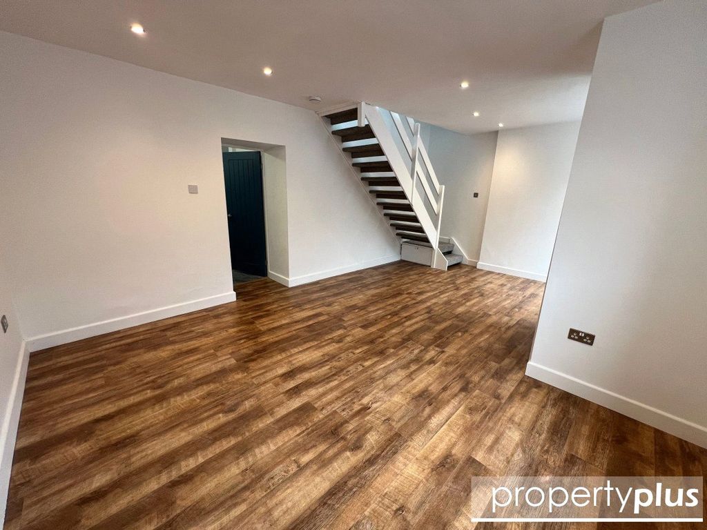 Property photo 3 of 11 Picture No. 09