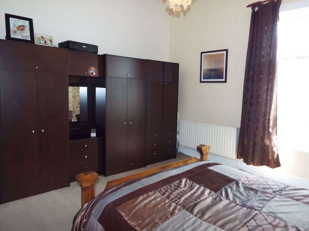 Property photo 3 of 5