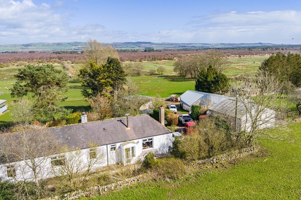 Property photo 1 of 41