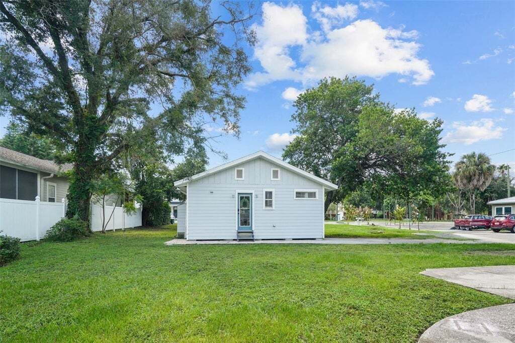 Property photo 3 of 20 <Alttext/>