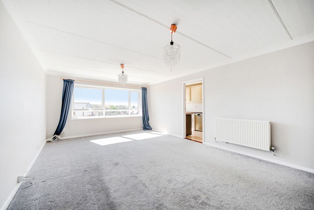Property photo 2 of 15 1276791 (2).Jpg