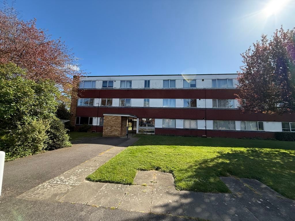 Property photo 1 of 9 Photo 10