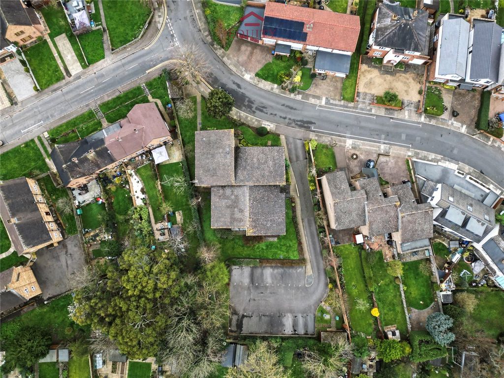 Property photo 2 of 17 Picture No. 06