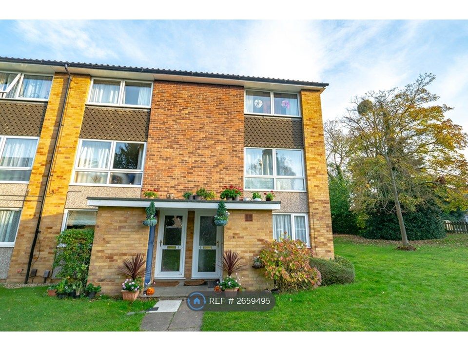 Property photo 1 of 14 Lima Court Block Of Flats