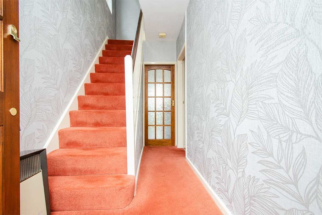 Property photo 2 of 25 Photo 3