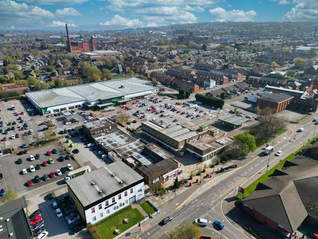 Property photo 2 of 3