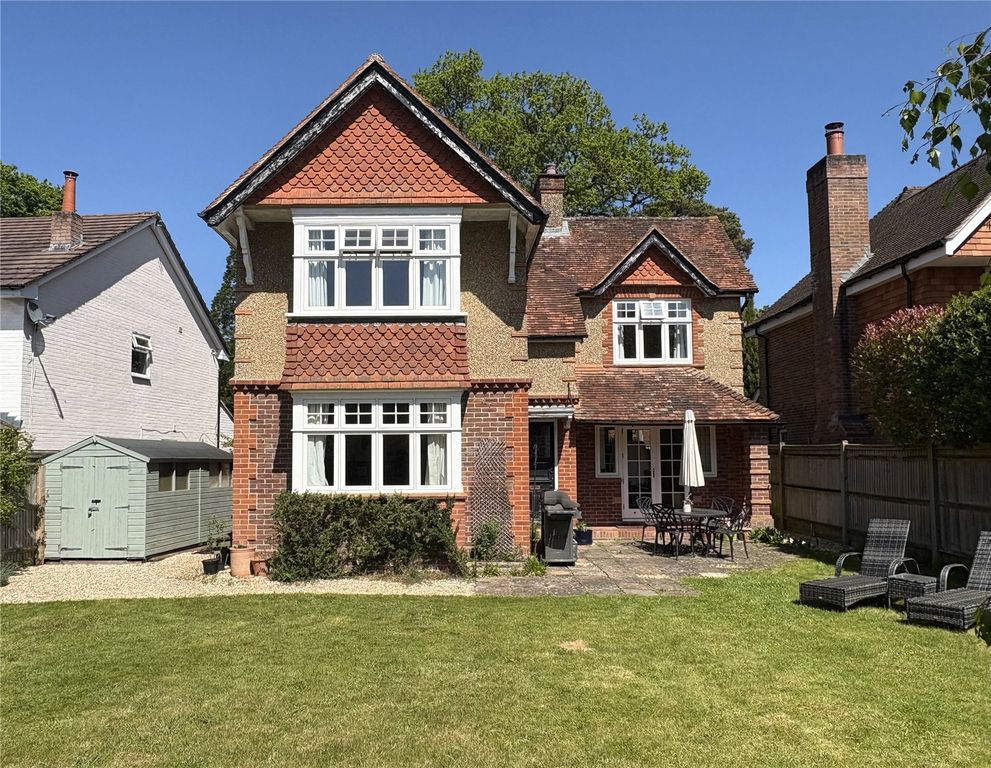Property photo 1 of 20 Picture No. 43