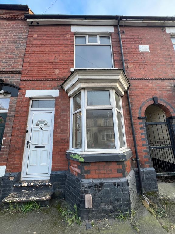 Property photo 1 of 21