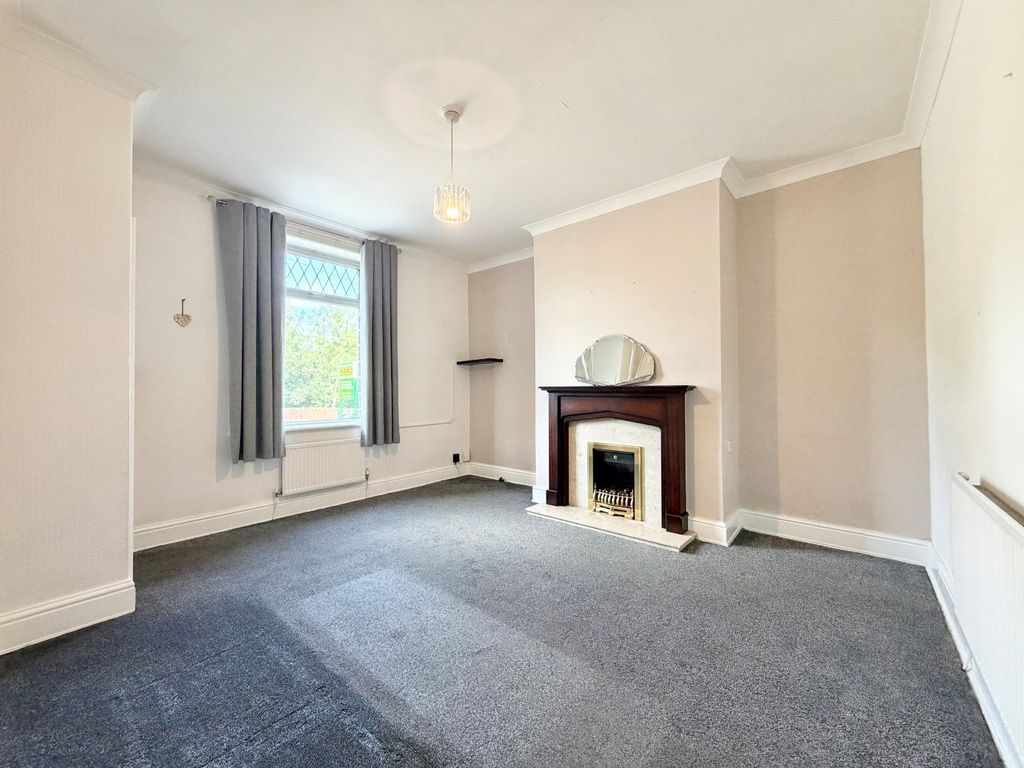 Property photo 2 of 10 Picture No. 05