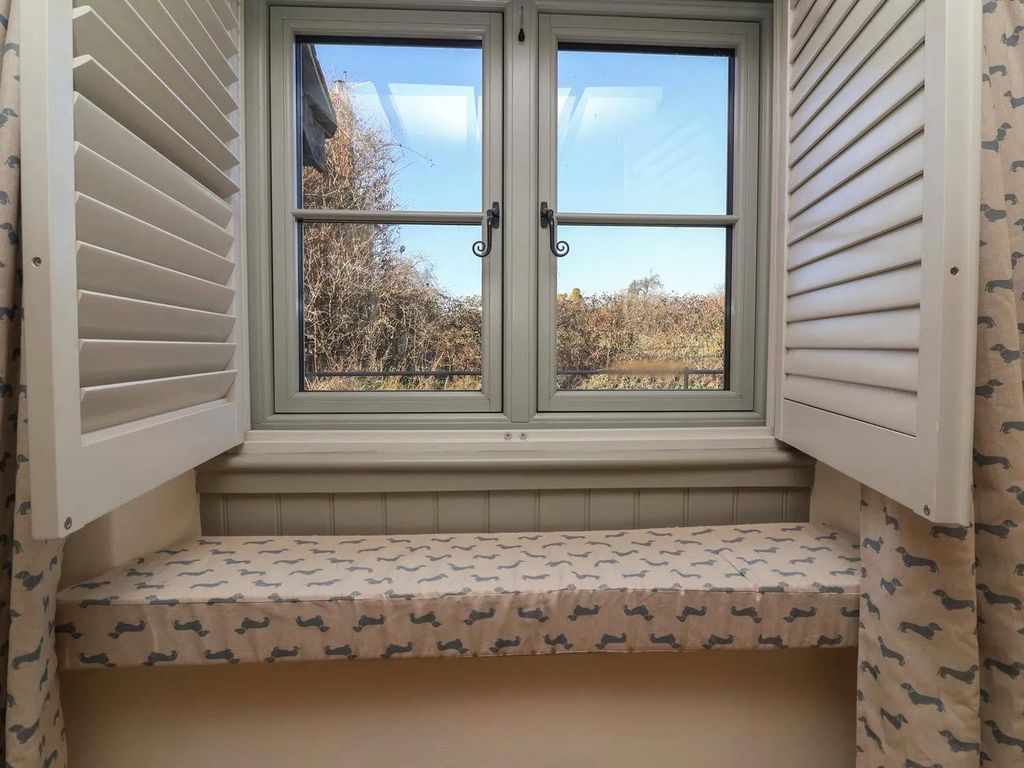 Property photo 3 of 35 Picture No. 52