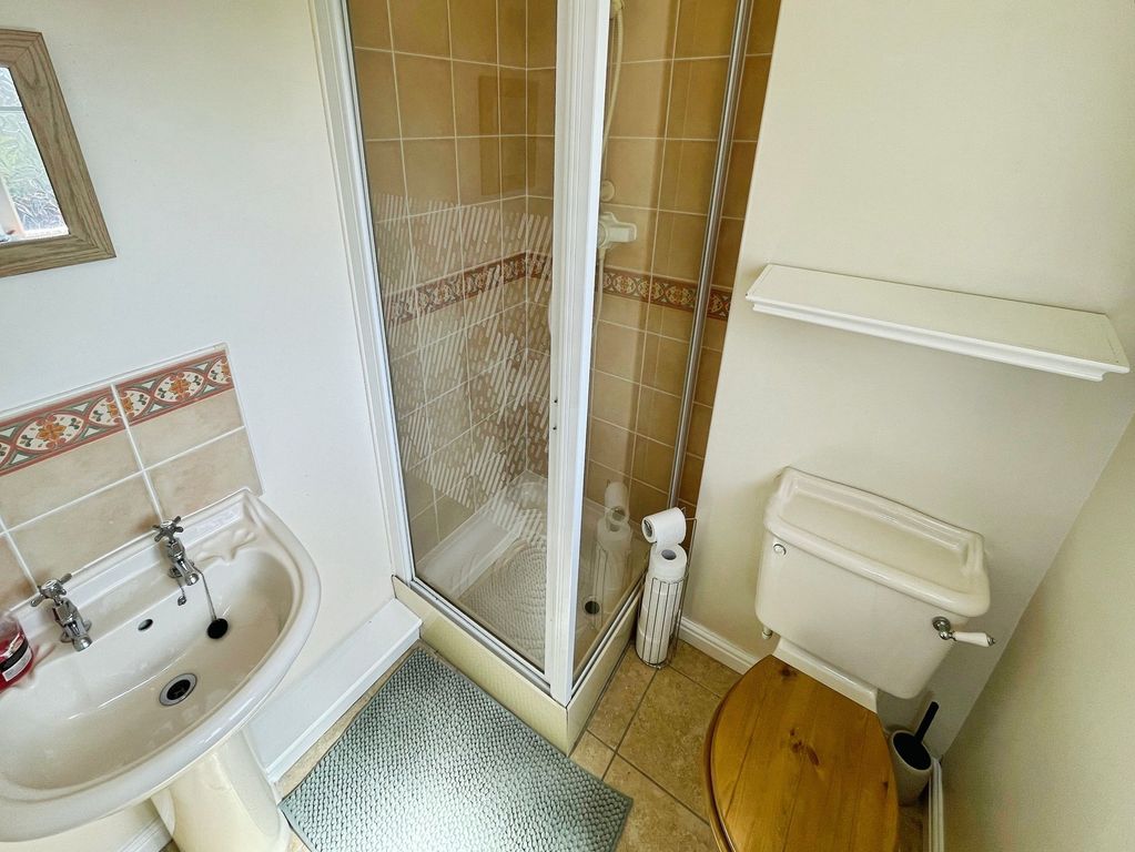 Additional image 19 of 6 bed detached house for saleLlys Eglwys, Bridgend CF31