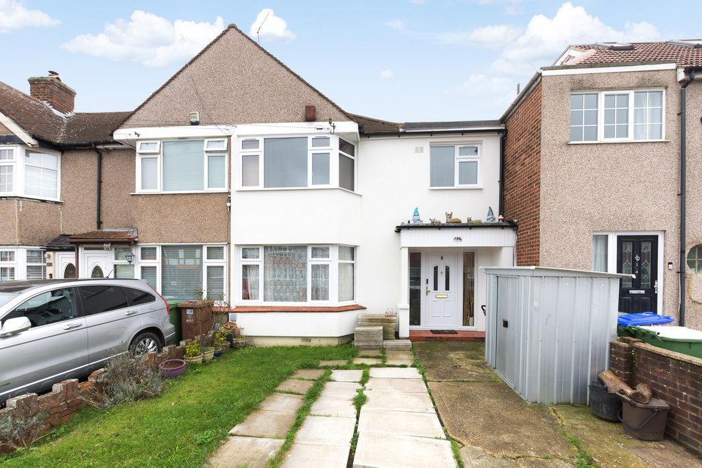 Property photo 1 of 11