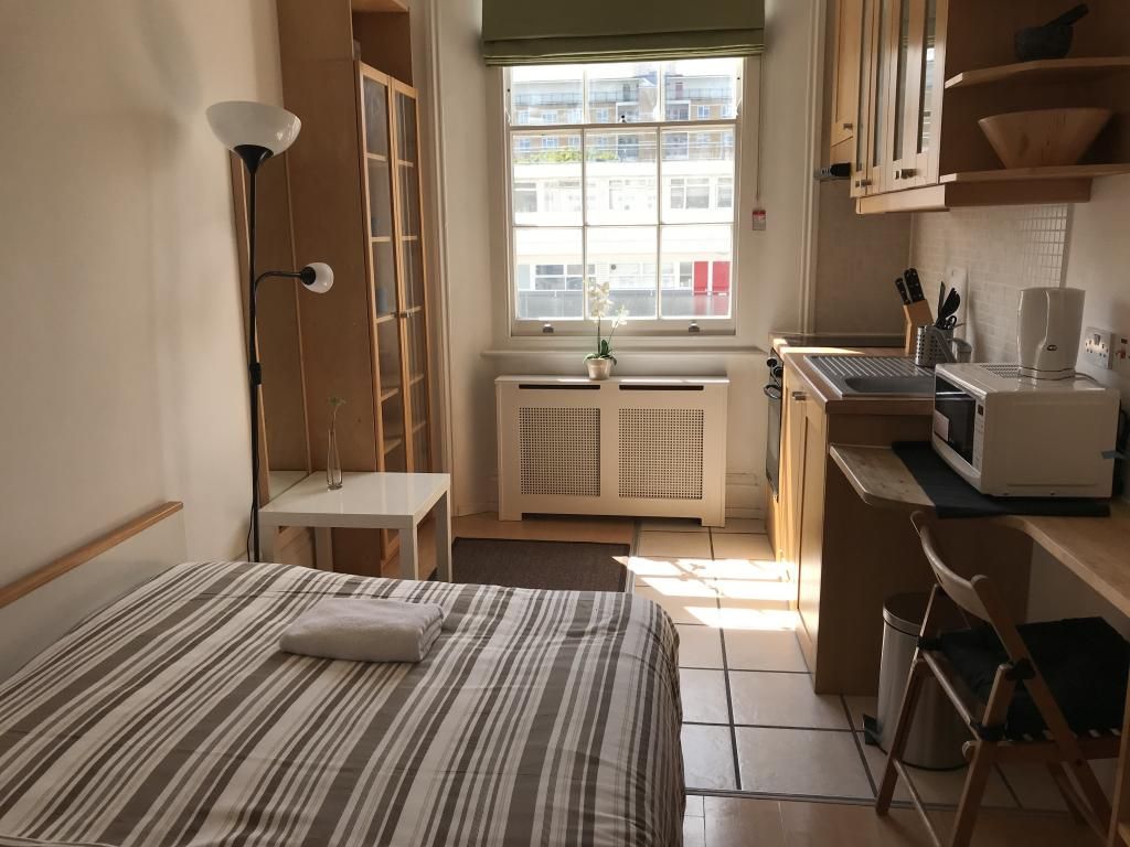 Property photo 2 of 6 Gallery