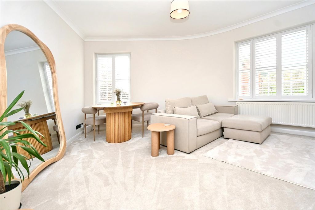 Property photo 2 of 13 Dsc_2941.Jpg