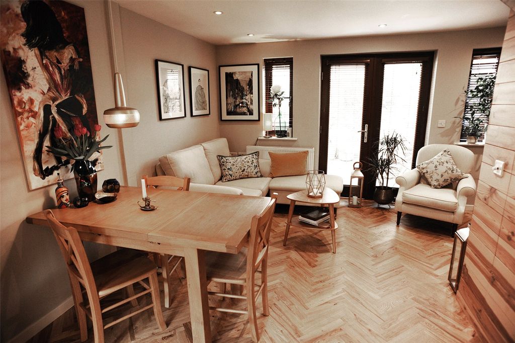 Additional image 5 of 1 bed end terrace house for saleHampers Green, Petworth, West Sussex GU28