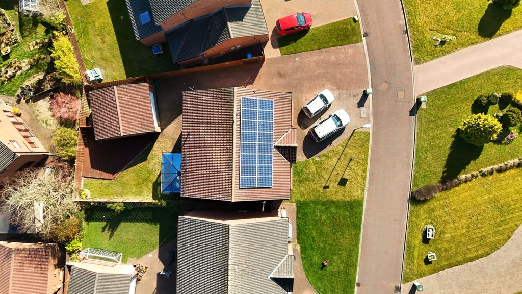 Property photo 2 of 19 Dji_Fly_20250402_105058_0045_1743612212067_Photo (