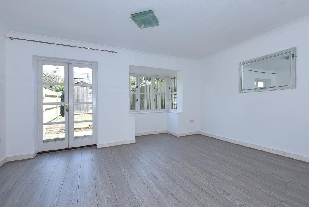 Property photo 2 of 10 Reception Room
