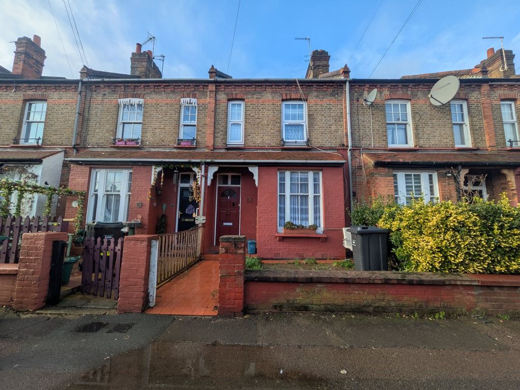 Property photo 1 of 10