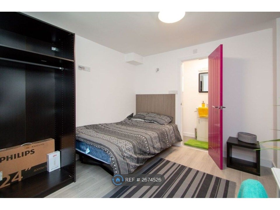 Property photo 3 of 3