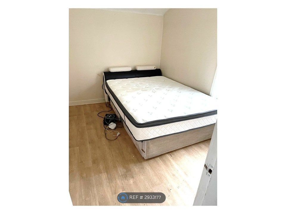Property photo 3 of 7 Double Room 2